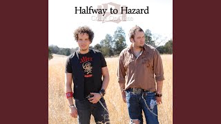 If I Get Lonely Enough