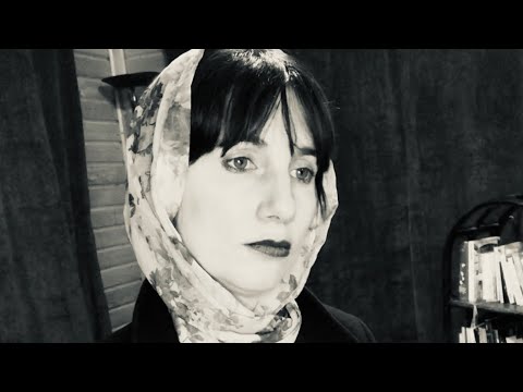 Amusement dimanchesque n°4: Ma bible (B. Joyet)