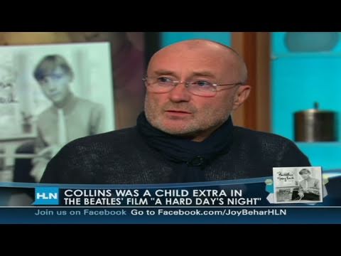 download lagu mp3 mp4 Phil Collins Is Gay, download mp3 Phil Collins Is Gay free downloadn, video klip Phil Collins Is Gay