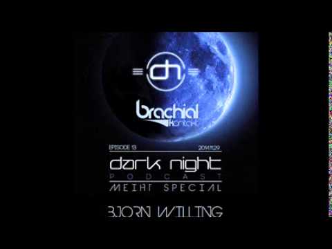 download lagu mp3 mp4 Techno Art V 13, download mp3 Techno Art V 13 free downloadn, video klip Techno Art V 13