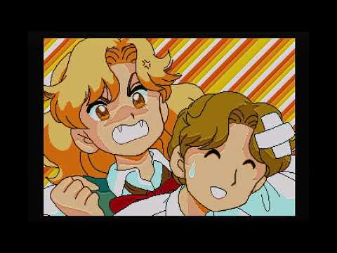 ゆみみみっくす