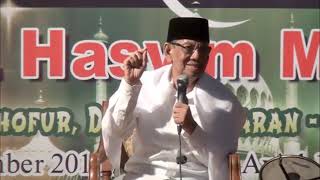 Download lagu Hakekat Kehidupan Manusia || Maulud Nabi || KH Hasyim Muzadi mp3 Download lagu Hakekat Kehidupan Manusia || Maulud Nabi || KH Hasyim Muzadi mp3