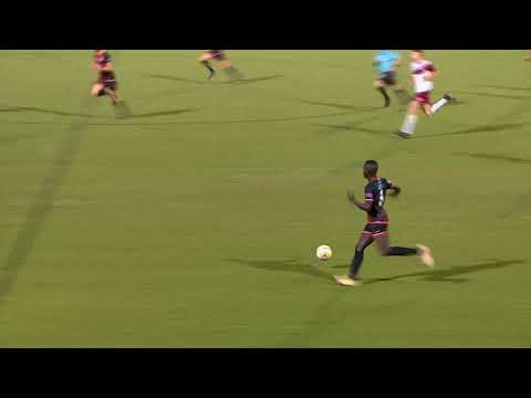 CPL North 2020 Grand Final Highlights