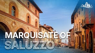 Hidden Italy | Italian Palaces