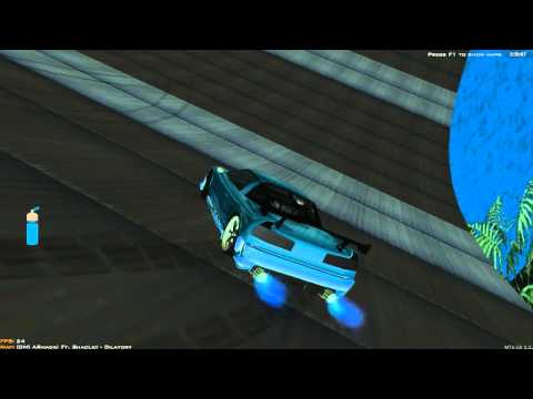 LiZarD Backward and 2 Shortcuts at Dilatory