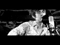 Miles Kane - Play with fire (Acoustic Live for ...