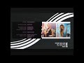 Legally Blonde 2001 End Credits E 2020