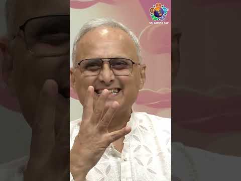 10 Days Weight Loss Food Ideas Tamil Song Diet Minivlog Weightlossjourney