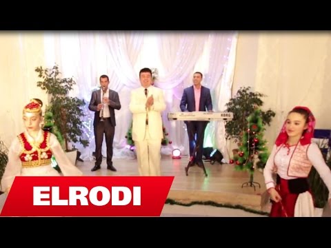 Spiro Roko - Ylli sabahut (Official Video HD)