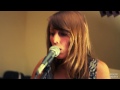 Live @ Jooniors - S02E01 - Lemolo - 02 - Who ...