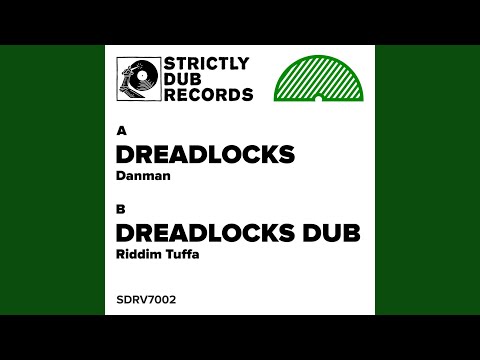 Dreadlocks (Vocal Mix)