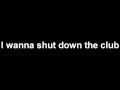 Flo Rida Ft Sia Wild Ones Lyrics New Flo Rida