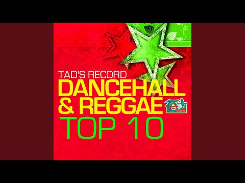 Sleeping in the Rain