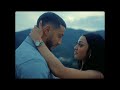 Warren SAADA Super Woman Clip Officiel