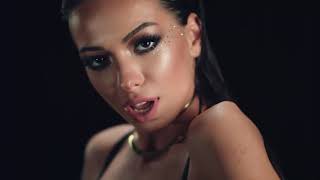 Cira   Hun Bun Official Video