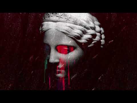 FREE Drake x Shindy type beat   Slice