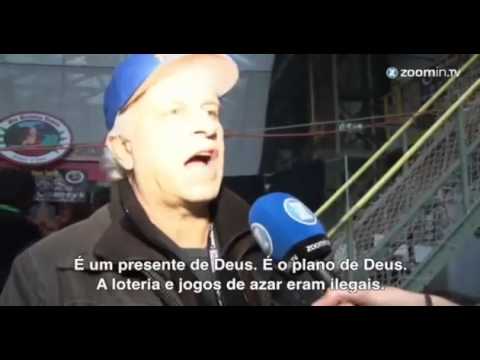 A Copa Cannabis elege a melhor maconha de Amsterdã