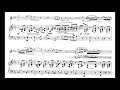 Chopin - Nocturne in Eb major (piano accompaniment)