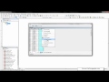 Calculate Polygon Area in ArcMap