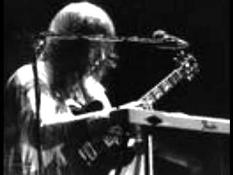 STEVE HOWE-SAD EYED LADY OF THE LOWLANDS-PORTRAITS OF BOB DYLAN