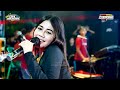 DUDA ARABAN SALMA NOVITA Ll DK MUSIK LIVE BONANG DEMAK Ll WEDDING MANSYUR ATIKAH