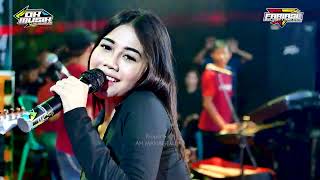Download Lagu Gratis