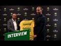 Hommerson Casino nieuwe hoofdsponsor van ADO Den Haag