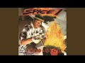 Can You Feel It - Spice 1 - Topic Can You Feel It