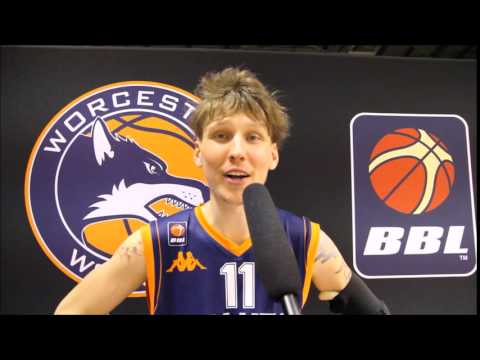 Name that tune with Trevor Setty Part 1 The Answer is