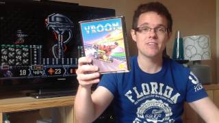 The Kindness of Strangers