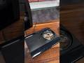 The Worst PlayStation Of All Time