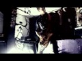 Foreign Bodies - Tempt     (Official Music Video)