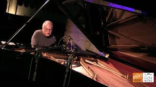 Enrico Pieranunzi  - Adjapi