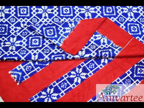 Bridal Wedding Dress Store portfolio by Anivartee in Bangalore - Photo 0