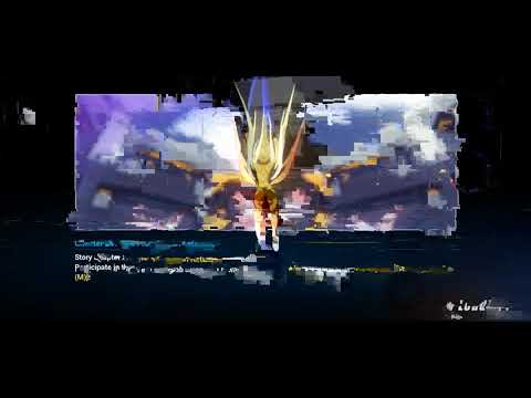 HI3 - Sim Battle - Homu with KMB/CH/VD trial Suits 14373