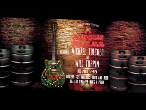 Stars - Michael Tolcher