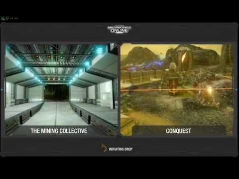 08 27 2016   Locust PB 5x