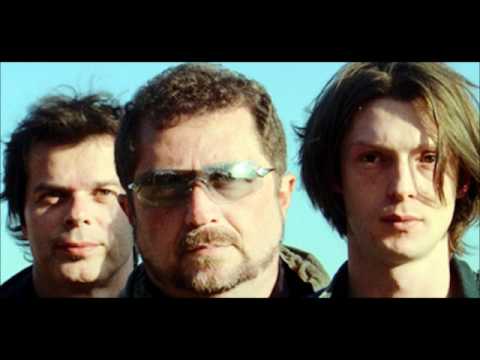 Verdadeiro Amor video