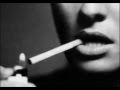 Andru Donalds - Mishale [Original Versiyon] 