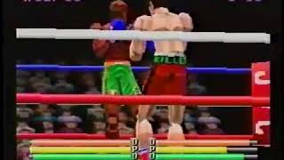 Download lagu Sega Video Magazine (1995/10) セガビデオマガジン mp3