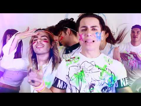 download lagu mp3 mp4 Javier Derma, download lagu Javier Derma gratis, unduh video klip Javier Derma