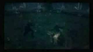 WRAPPED  SONG BY  ULTRASPANK