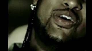 Slim Thug - Like A Boss