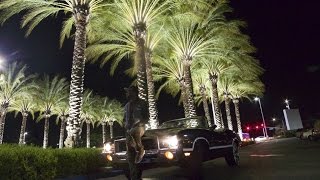 STACE: Love Hate Thing by Wale (STACE Freestyle)