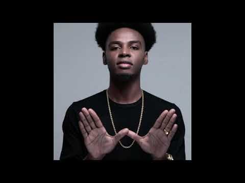 Wendyyy traka No Theme 2020