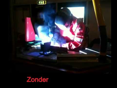download lagu mp3 mp4 Bronafzuiging, download lagu Bronafzuiging gratis, unduh video klip Bronafzuiging