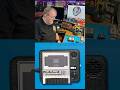 SID Player C64 Music Player