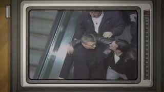 Bande-annonce - Mom et moi