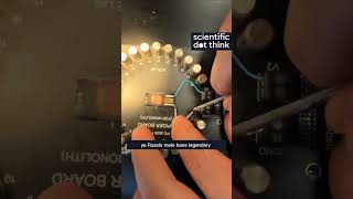 Video thumbnail image