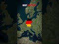 History